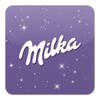 Milka Calendar icon