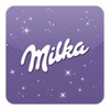 Milka Calendar 2015 icon