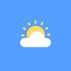 Samsung Weather 图标