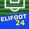 Ícone de Elifoot 23