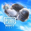 Icona di PUBG MOBILE LIGHT