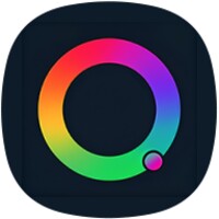 Q Launcher for Android - Download the APK from Uptodown