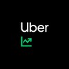 Uber Eats Manager icon