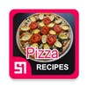 499+ Pizza Recipes icon