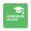 Homework Helper icon