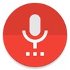 Call Recorder ACR - Automatic Call Recording App icon
