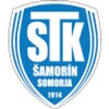 FC ŠTK 1914 Šamorín icon