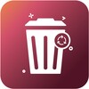 Deleted Photos Recovery icon