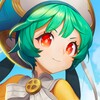 Summoners War: Chronicles (KR) icon