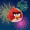 Biểu tượng Angry Birds POP Bubble Shooter
