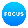 Pictogramă FocusFlow Pro