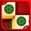 Pictogramă MahJong