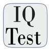 IQ and Aptitude Test Practice आइकन