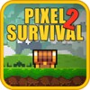 ไอคอน Pixel Survival 2
