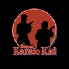 Super Karate Kid icon