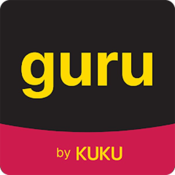 Guru for Android - Download the APK from Uptodown