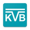 KVB ServiceApp icon