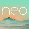 Neo : Travel Your Mind icon