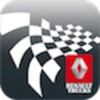 RT_Racing icon