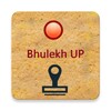 Bhulekh UP icon