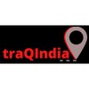 Икона TraqIndia