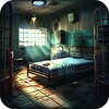 Uncharted Murder Mystery Games 아이콘