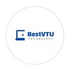 Icono de BestVTU