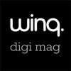 Icono de Winq
