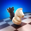 8. Chess Clash icon