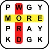 Word Search - Word Connect icon