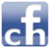 Facebook Chat portable icon