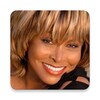 Tina Turner Videos Song icon