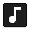 Play Music - Music Player icon
