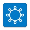 HSL - tickets & route planner icon