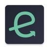 Elbilio icon