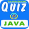 Java Questions and Answers free icon