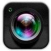 Whistle Camera HD icon