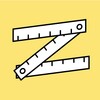 SizeUp – a Smart Tape Measure icon