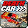 Death Car icon