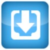 Dropbox Backup icon