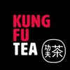 Икона Kung Fu Tea