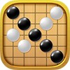 أيقونة Gomoku Online