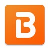 Icono de ブックライブ