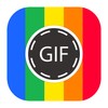 GIF Maker icon