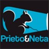 DJPRIETOYNETA Oficial icon