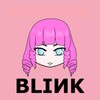 BLINKs for BLACKPINK: Pix Quiz icon