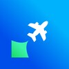 Plane Finder Free icon