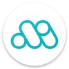 Icono de Piwik Mobile 2