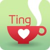 TingCup icon
