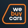 WeBuyCars icon